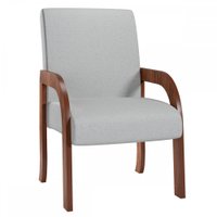 Poltrona Veneza 204020/Cinza