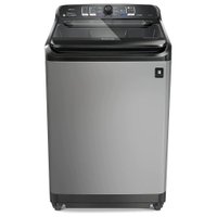 Lavadora de Roupas Panasonic 12kg NA-F120B1T