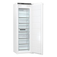 Freezer Vertical de Embutir Gorenje No Frost 1 Porta 235 Litros 220V - FNI5182A1 (FNI5182)