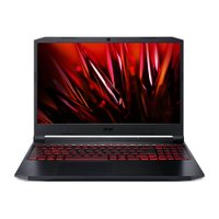 Notebook Gamer Nitro 5 Acer I5-11400h Win11 AN515-57-579B