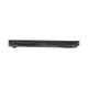 Notebook Gamer Gigabyte G5 Intel I5-12500h RTX 3050Ti Win11 G5ME-51BR213SH