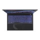 Notebook Gamer Gigabyte G5 Intel I5-12500h RTX 3050Ti Win11 G5ME-51BR213SH