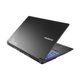 Notebook Gamer Gigabyte G5 Intel I5-12500h RTX 3050Ti Win11 G5ME-51BR213SH