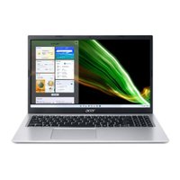 Notebook Acer Intel A315-58-573p I5-1135g7 Win 11