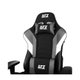 Cadeira Gamer Elise V2 DT3 Sports Cinza