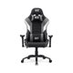 Cadeira Gamer Elise V2 DT3 Sports Cinza
