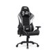 Cadeira Gamer Elise V2 DT3 Sports Cinza