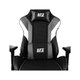 Cadeira Gamer Elise V2 DT3 Sports Cinza