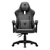 Cadeira Gamer Zelus E3 Weave Gamdias