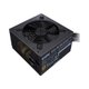 Fonte Cooler Master MWE Bronze 600 Watts Reais ATX Bronze