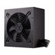 Fonte Cooler Master MWE Bronze 600 Watts Reais ATX Bronze
