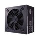 Fonte Cooler Master MWE Bronze 600 Watts Reais ATX Bronze