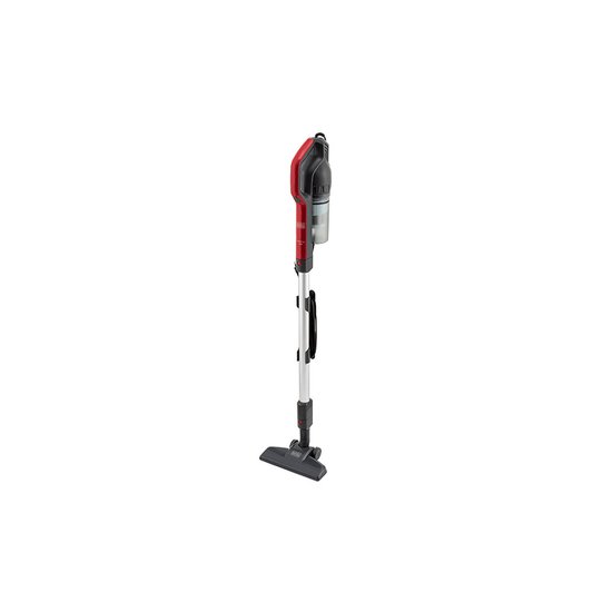 Aspirador Vertical 2 em 1 Black+Decker AVT12 127v