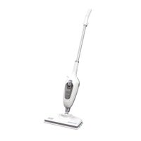 Vaporizador para Piso 7 em 1 Black+Decker Steam-Mop VL1300 127V