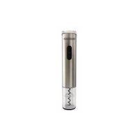 Abridor de Vinho Wine Inox Black+Decker