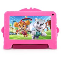 Tablet Multilaser Patrulha Canina 32GB 2GB RAM