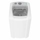 Lavadora de Roupas Automática Lca12 Kg Colormaq