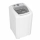 Lavadora de Roupas Automática Lca12 Kg Colormaq