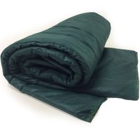 Cobertor Popular Corta Febre Para Doação Pacote Com 10 FA Maringá