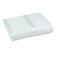 Toalha de Rosto Para Bordar Emcompre Dohler