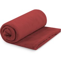 Manta Cobertor Casal 180x220cm Microfibra Soft Macia Camesa - Vinho