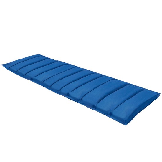 Colchonete Solteiro 190x60cm Com Bolsa Para Transporte Bf Colchoes