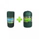 Kit com 2 Colchonetes para Acampamento 1 Casal e 1 Solteiro - Emcompre