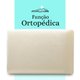 Travesseiro Ortopédico Espuma Especial HiperSoft Macio 50x70 BF Colchões
