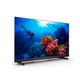 TV Philips 32 Polegadas 32PHG6918 Smart ANDR 3 HDMI 2 USB Wifi 5G