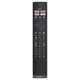 TV Philips 32 Polegadas 32PHG6918 Smart ANDR 3 HDMI 2 USB Wifi 5G