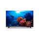 TV Philips 32 Polegadas 32PHG6918 Smart ANDR 3 HDMI 2 USB Wifi 5G