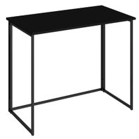 Mesa Dobrável WEB9050 Mobile 90x50cm Web Office