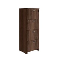 Arquivo WEB0317 em MDP 4 Gavetas Web Office