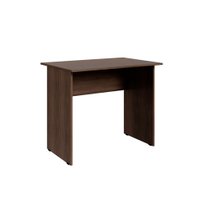 Mesa Retangular WEB0312 em MDP 120cm Web Office