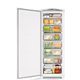 Freezer Vertical Consul 1 Porta 246L - CVU30FB