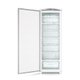 Freezer Vertical Consul 1 Porta 246L - CVU30FB