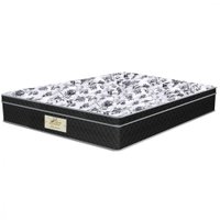 Colhão Casal Gazin Lumier Molas Bonel 1,38X1,88x020