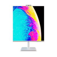 Monitor 28 Polegadas Elements ELED 2030 XTI Pro Branco