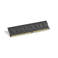 Módulo de Memória DDR4 8GB UDIMM 2666 MHz Multi - MM854