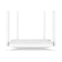 Roteador Mesh AC1200 Giga Branco - RE022