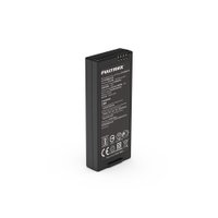 Bateria de Voo Inteligente Tello DJI - DJI1019