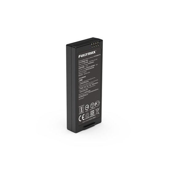 Bateria de Voo Inteligente Tello DJI - DJI1019