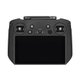 Controle remoto com tela DJI RC Pro (DJI Air 2S/Mavic 3/3 Classic/3 Cine/Mini 3 Pro) - DJI1010