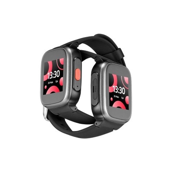 Smartwatch Relógio Inteligente  Multi - P9202