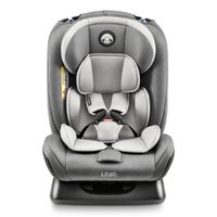 Cadeira para Auto Mass 0-36Kgs Cinza Litet - BB329