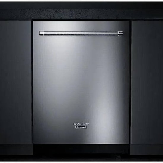Lava Louças Brastemp 14 Serviços BLB14GR 110v