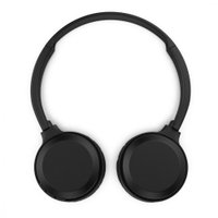 Fone Bluetooth Philips Supra Auricular TAH1108BK