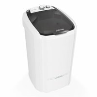Lavadora Semiautomática 14kg Colormaq