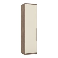 Sapateira Modulado 682mm Doce Vida Santos Andirá