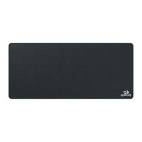 Mouse Pad Redragon Flick XL 40x90cm